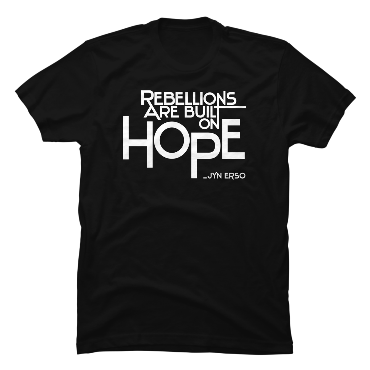 jyn erso t shirt jyn erso t shirt